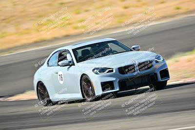 media/Jun-07-2025-Speed Ventures (Sat) [[b125dfaa5b]]/Purple group/Turn 2 (Session 1)/